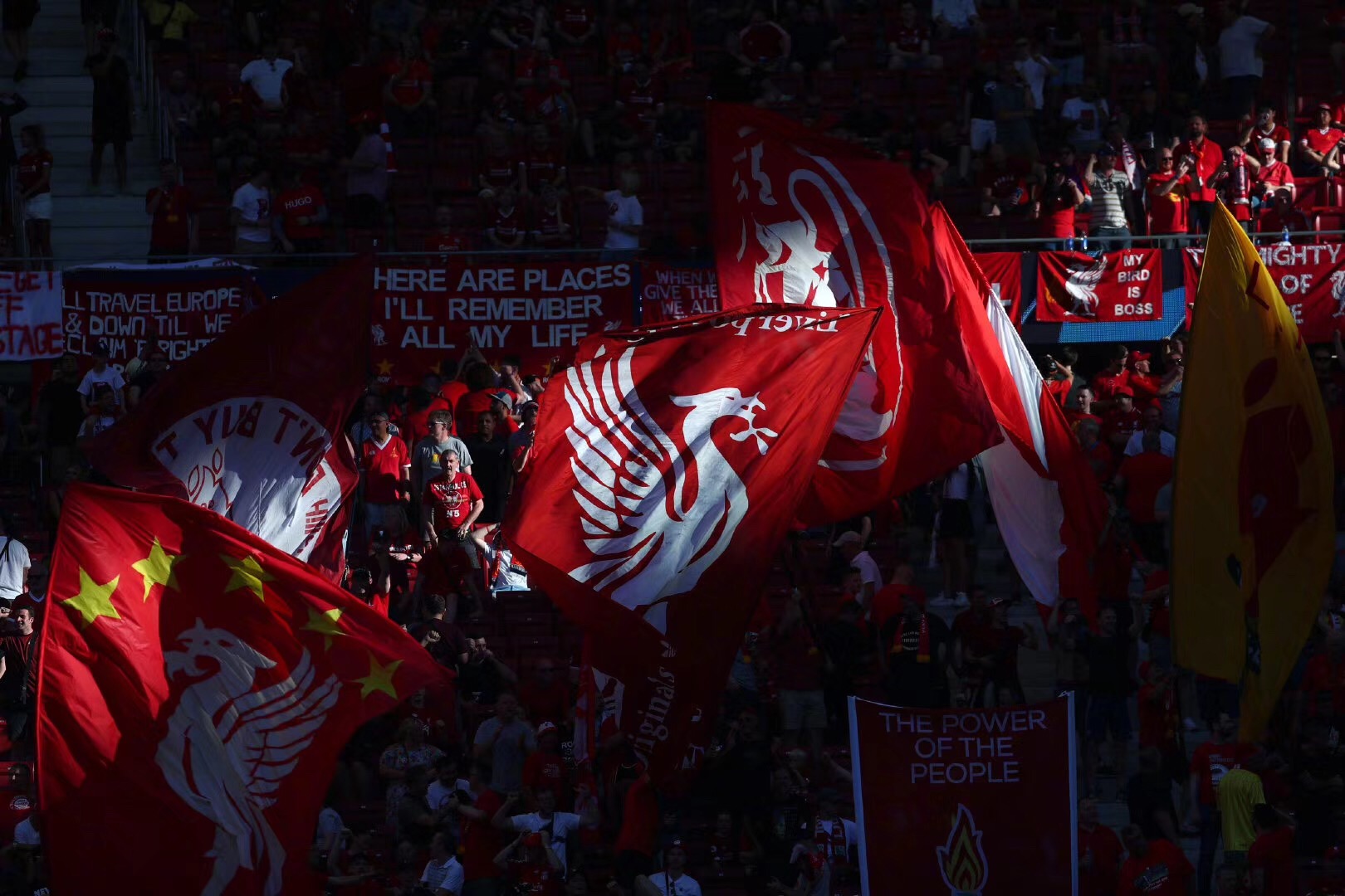 拉米罗：对球队的进步很满意，足协杯近在眼前没有时间松懈（拉米罗：满意球队提升，足协杯在即不容松懈）