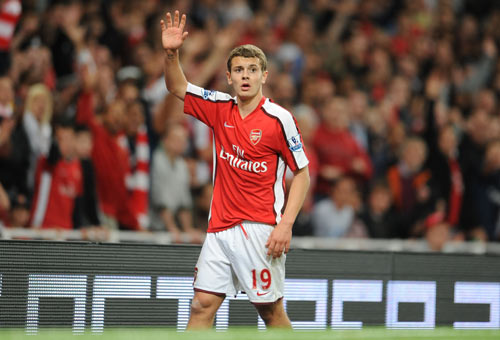 里程碑，伊尔迪兹替补出场迎来尤文生涯第100场正式比赛（尤文生涯百场里程碑：伊尔迪兹替补登场）