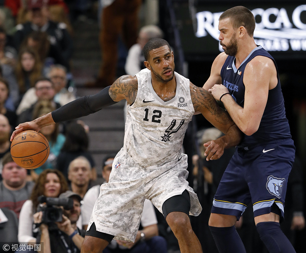 麦肯尼：教练的战术调整很有帮助；坎比亚索送出精彩的助攻（麦肯尼：主帅战术调整效果显著，坎比亚索上演精妙助攻）