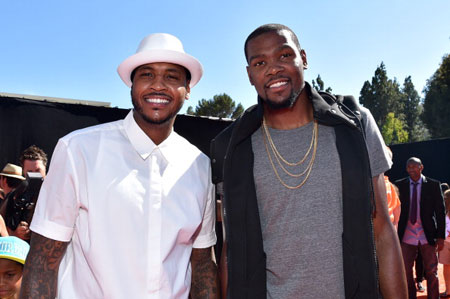 外线神准！齐麟半场8中5拿到16分 三分4中4（手感爆棚！齐麟半场16分，投篮8投5中三分4投4中）