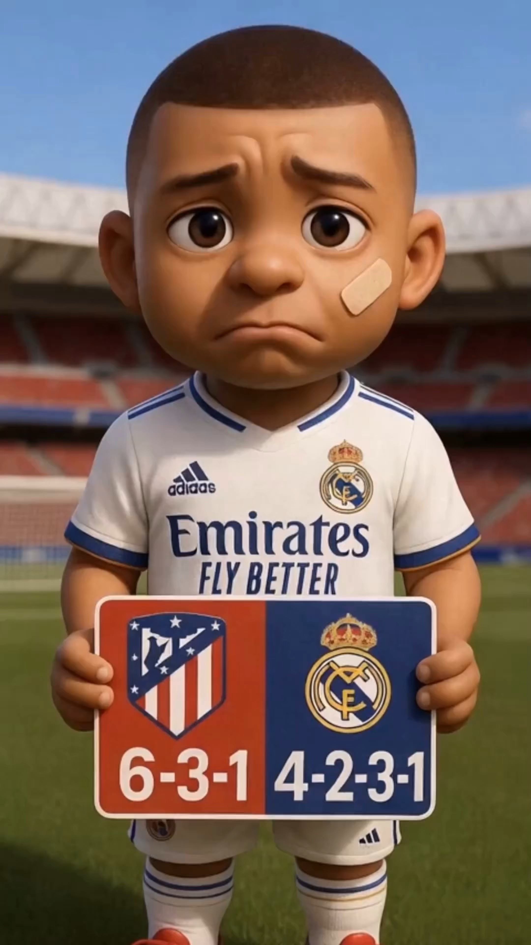 东体：国安提前一周飞抵苏州，3000球迷助威；决赛无高额奖金（东体：国安提前一周赴苏州，3000球迷助阵；决赛不设高额奖金）