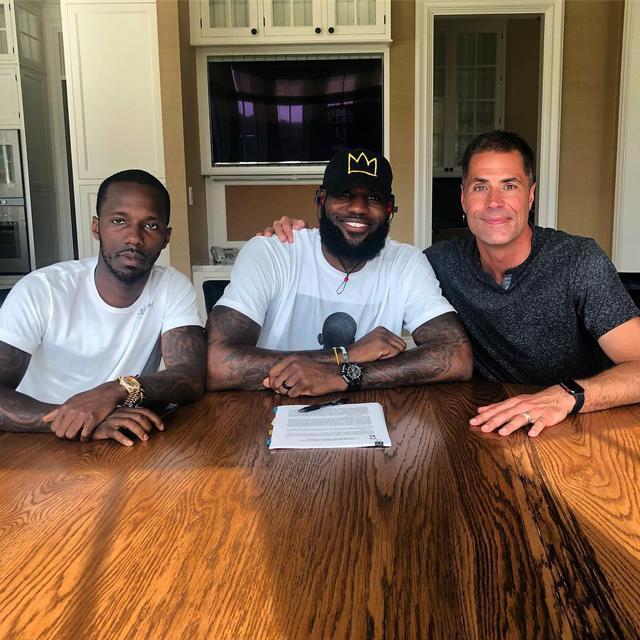 NBA常规赛焦点战总结（NBA常规赛焦点之战回顾）