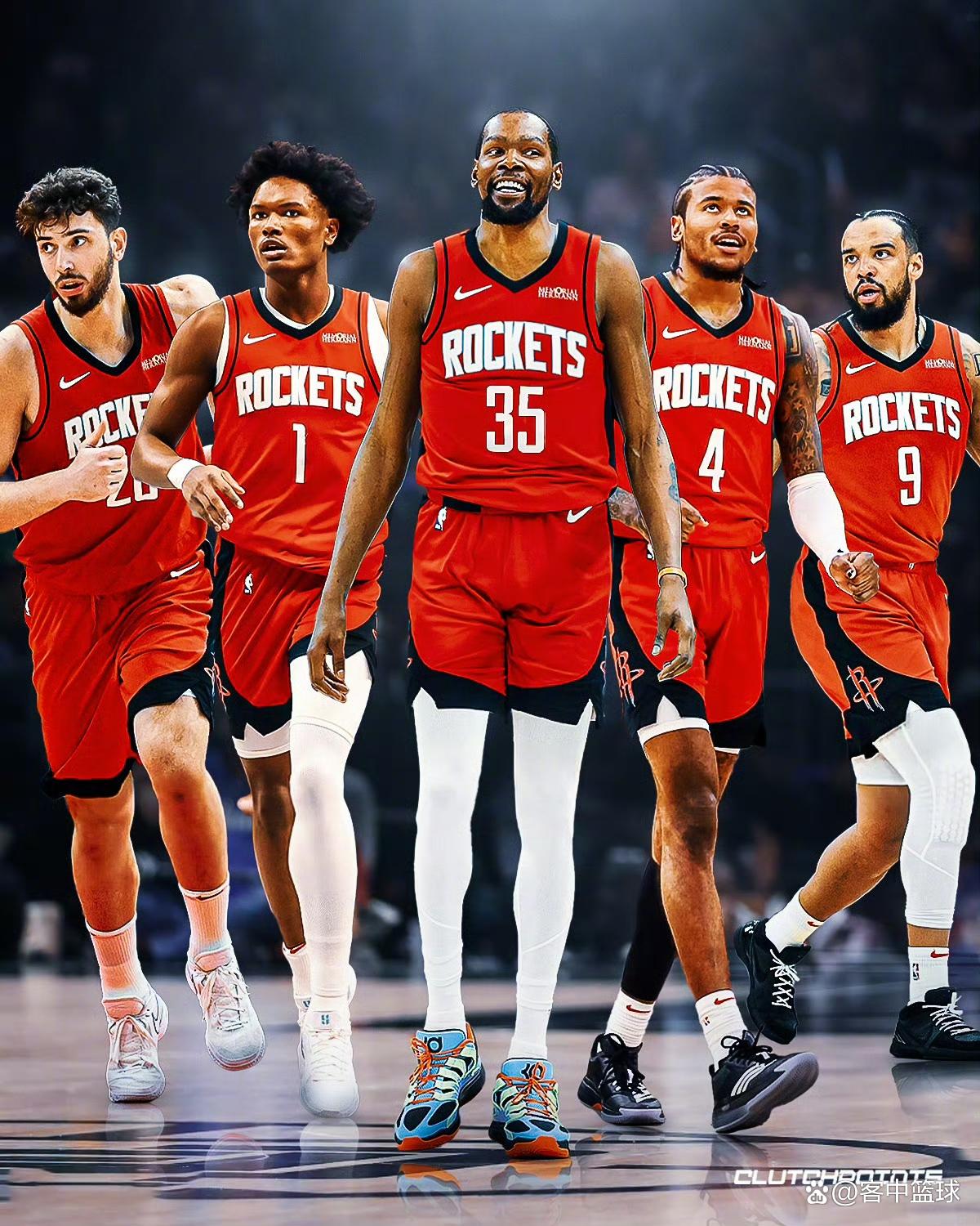 活塞成本赛季雷霆之后，第二支拿到20胜的球队（继雷霆之后，活塞成为本赛季第二支斩获20胜的球队）