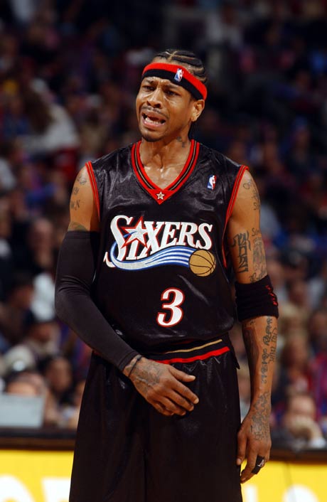 球队逼抢节奏像风暴一样（球队逼抢如狂风骤雨）