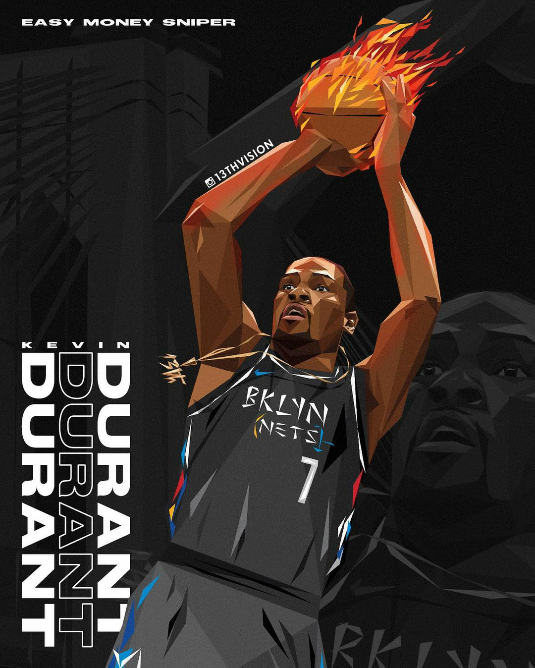 米体：多夫比克、弗格森和迪巴拉受伤，罗马冬窗再引一名前锋（米体：多夫比克、弗格森、迪巴拉伤停，罗马拟冬窗再签前锋）