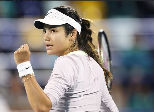 龙赛罗：若非库尔图瓦多次上演神奇扑救，皇马必将四球惨败（龙赛罗：若无库尔图瓦屡次神扑，皇马恐遭四球惨败）