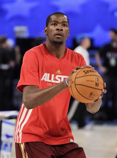 齐沃：两连败出现更衣室问题？我无需否认什么，足球总是如此（齐沃回应两连败与更衣室传闻：无需否认，足球本就如此）