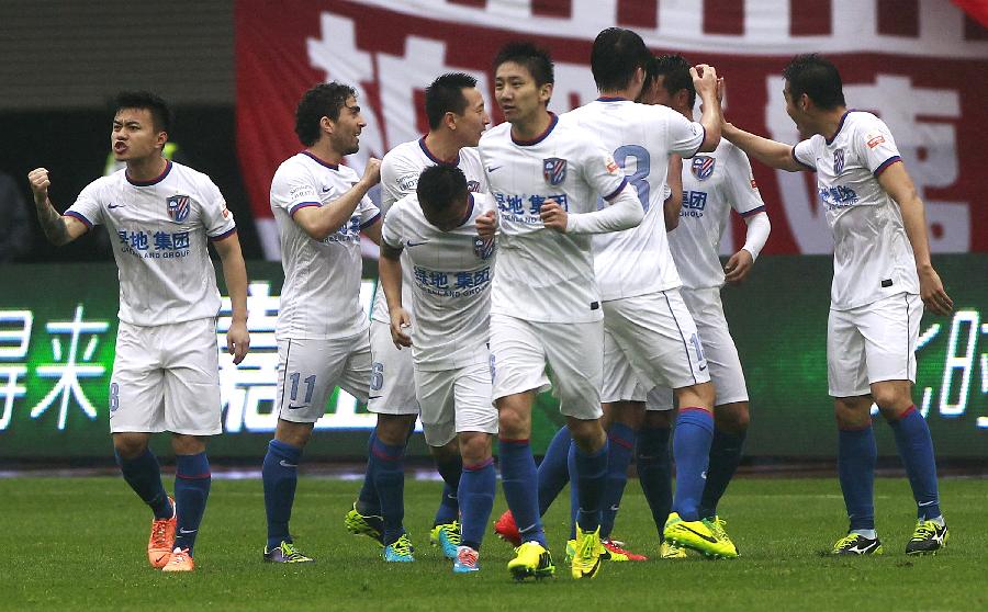 科尔：我们找到了取胜关键，开始成为本该成为的那支球队（科尔：我们已找到赢球之道，球队正回归应有状态）