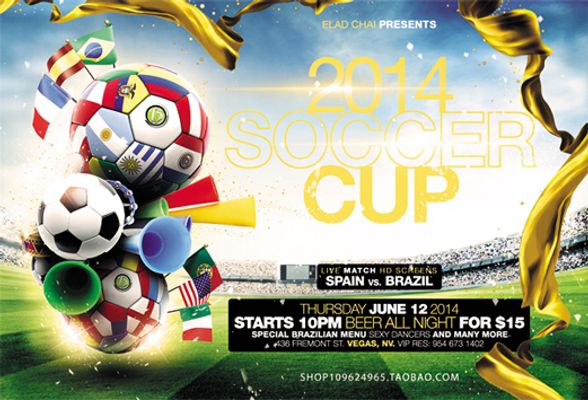 詹姆斯投篮与传球给八村哲的区别解析（詹姆斯投篮与给八村哲传球的差异解读）