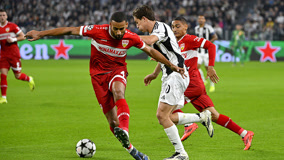 英超前瞻：切尔西vs阿森纳，榜一直面榜二展开6分大战（英超前瞻：切尔西对阵阿森纳，榜首与次席上演6分大战）