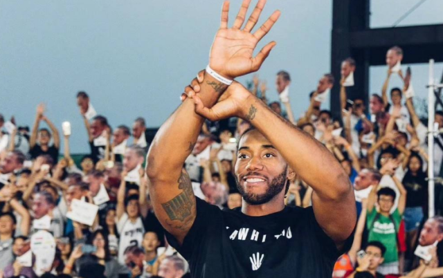 图片报评分德国vs斯洛伐克：萨内、维尔茨、基米希等满分（图片报评德国战斯洛伐克：萨内、维尔茨、基米希等获满分）