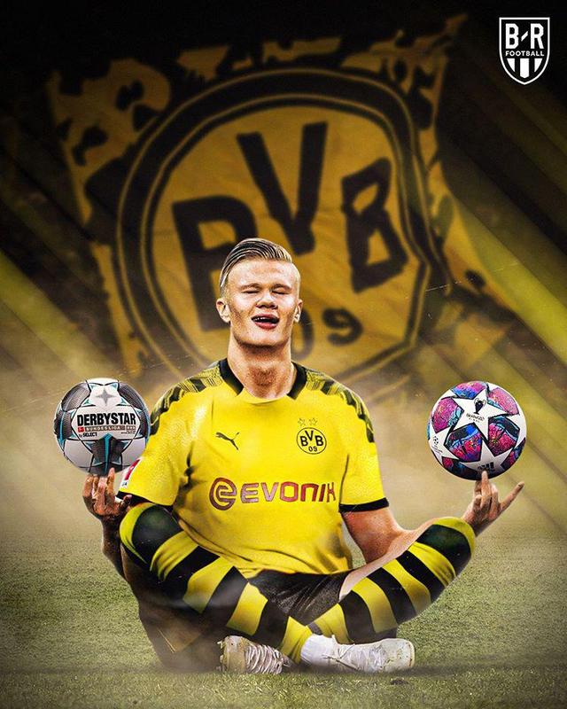 NBA：湖人加时险胜掘金 詹姆斯砍下40分（詹姆斯轰下40分 湖人加时力克掘金）