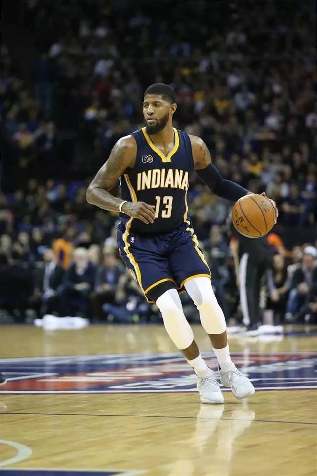 30-28！男排世俱杯波兰代表队险胜 波超冠军客场输球 莱昂23分（男排世俱杯惊险一战：波兰代表队30-28险胜，波超冠军客场折戟，莱昂砍下23分）