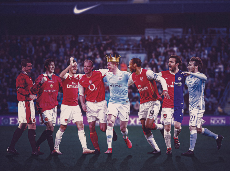 每体：拜仁等队开始竞争哈姆扎，但球员希望加盟巴萨（每体：拜仁等队加入哈姆扎争夺战，但球员更青睐巴萨）