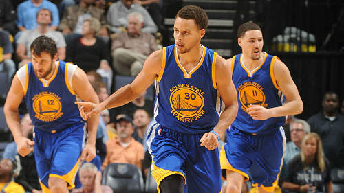 斯帕莱蒂：我执教意大利队是自作自受，但需要帮助我义不容辞（斯帕莱蒂：执教意大利是我自选之路，但需要帮助时我当仁不让）