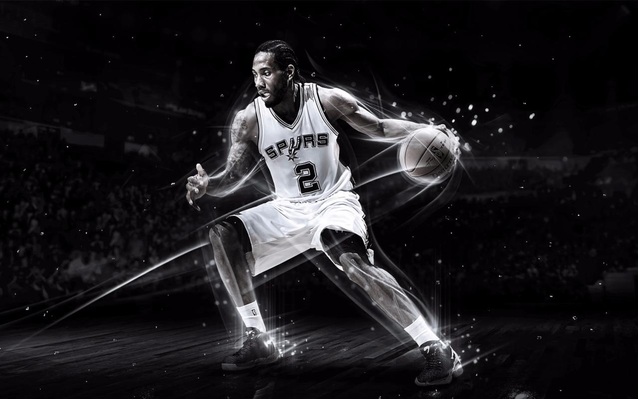 多点开花！快船54.5%三分命中率狂飙20记三分（全员开火！快船三分命中率54.5%，轰进20记三分球）