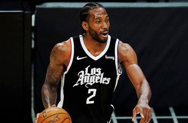 拜仁3-1逆转葡体，格纳布里传射、卡尔、塔破门，基米希乌龙（拜仁3-1逆转击败葡体：格纳布里一传一射，卡尔与塔建功，基米希自摆乌龙）