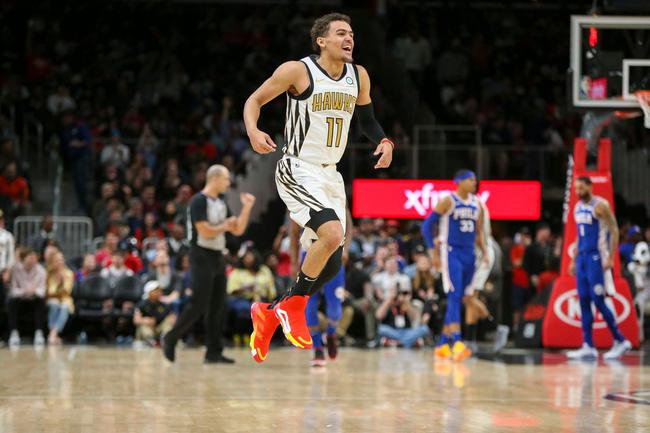 尤文跟队：鲁加尼目标下周欧冠复出，布雷默可能12月下旬回归（尤文记者：鲁加尼力争下周欧冠复出，布雷默有望12月下旬回归）