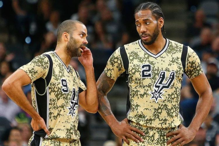 马竞本赛季西甲仅18分钟落后且全先进球，而巴萨逆转拿分最多（马竞本季西甲仅落后18分钟且场场先拔头筹，巴萨逆转抢分最多）