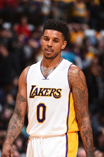 因涉嫌种族主义与性别歧视，费城联合体育总监已被停职（费城联合体育总监涉种族与性别歧视指控，已遭停职）