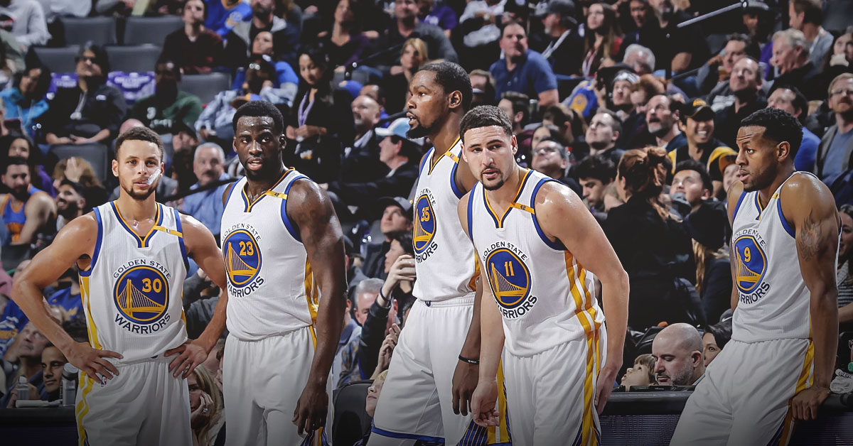 意天空：罗马将于周五正式启动引进齐尔克泽的转会方案（意媒：罗马周五将正式开启齐尔克泽引进计划）