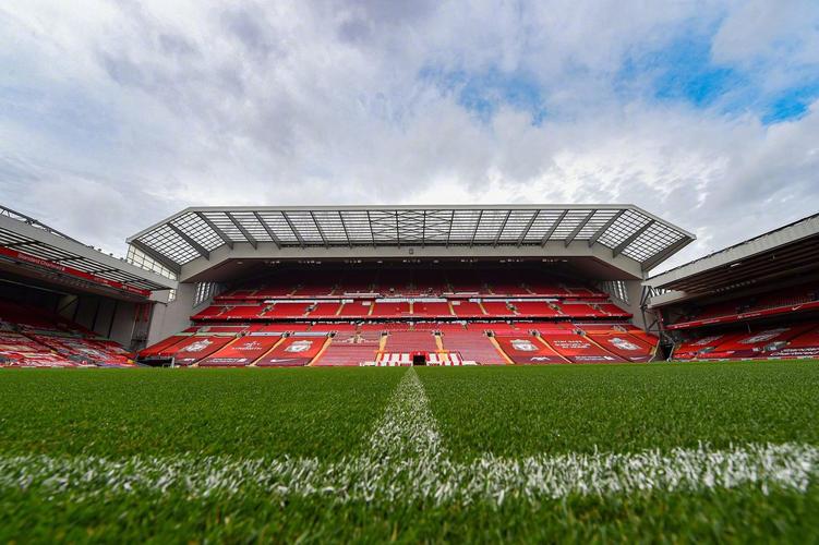 宁波第16次获评最具幸福感城市，鄞州余姚慈溪宁海同登榜（宁波第16次荣膺最具幸福感城市，鄞州、余姚、慈溪、宁海同步入榜）