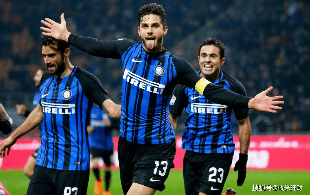 莱万完成欧洲五大联赛500场里程碑，打进389球仅次梅罗（莱万五大联赛500场达成：389球仅逊梅罗）