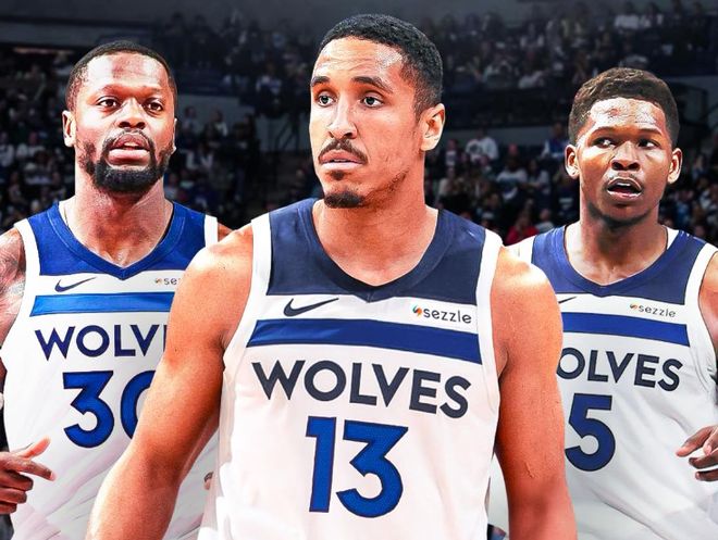 官方：朗斯签下莱比锡中场海达拉，转会费约200万欧（朗斯官方宣布签下莱比锡中场海达拉，转会费约200万欧元）