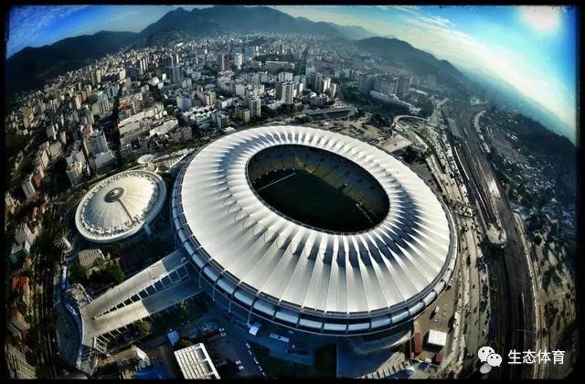 身价6000万!TA：23岁安德森是曼联中场引援首选，但森林冬窗不卖（TA：曼联中场头号目标为23岁安德森，身价6000万，森林冬窗拒售）