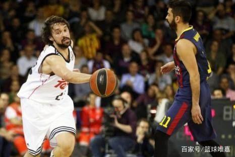 英超前瞻：狼队盼终结连败夺取首胜，近6次对战森林非平即负（英超前瞻：狼队力争止颓迎赛季首胜，此前6战森林未尝胜绩）