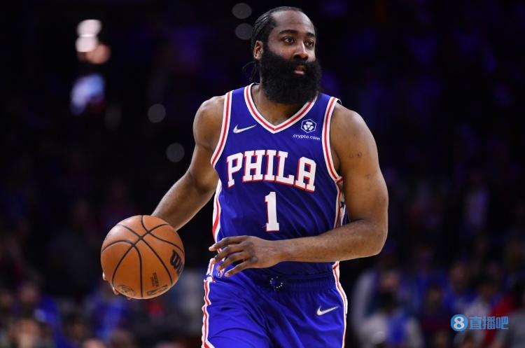 欧文突破防守助攻制胜（欧文突破撕防助攻锁定胜局）