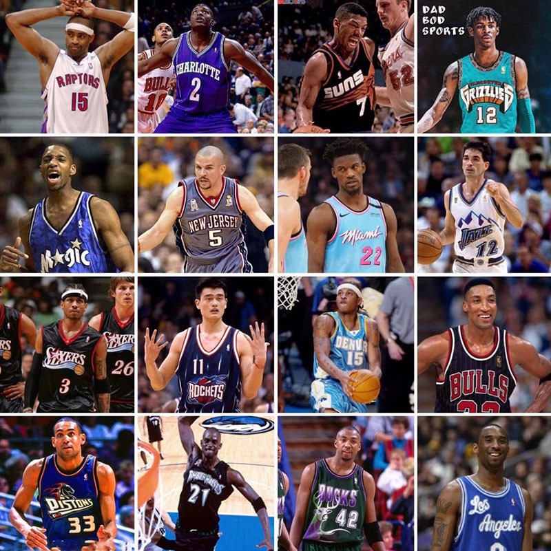 足球评论员如何分析比赛？（足球赛事解读：评论员的分析思路）