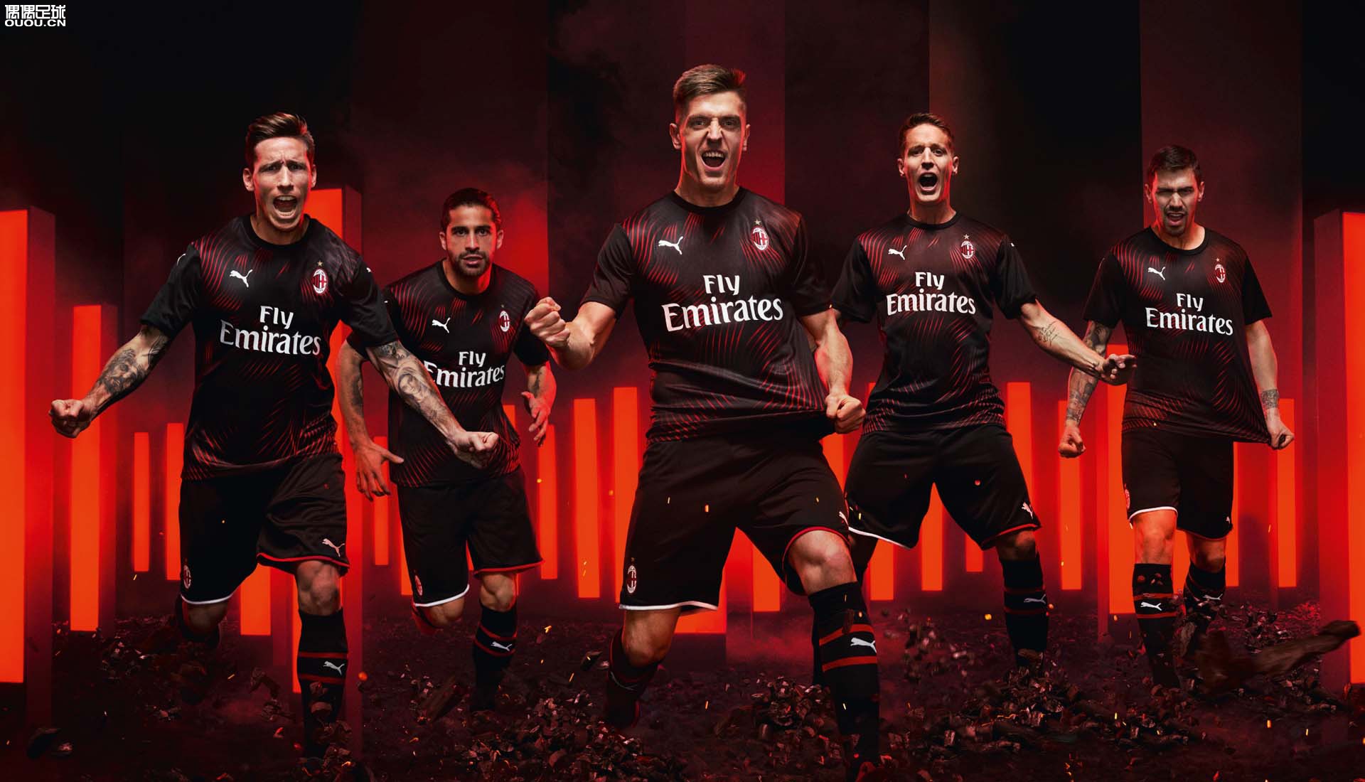 2025／26赛季英超：魔鬼赛程！维拉三天内连战切尔西和阿森纳（英超2025／26赛季：维拉三天连遇切尔西与阿森纳，魔鬼赛程来袭）