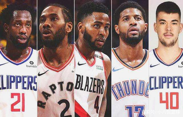 阿莱格里：对首次米兰德比有最美好的回忆，因为我们赢了（阿莱格里：首次米兰德比最难忘，因我们取胜）