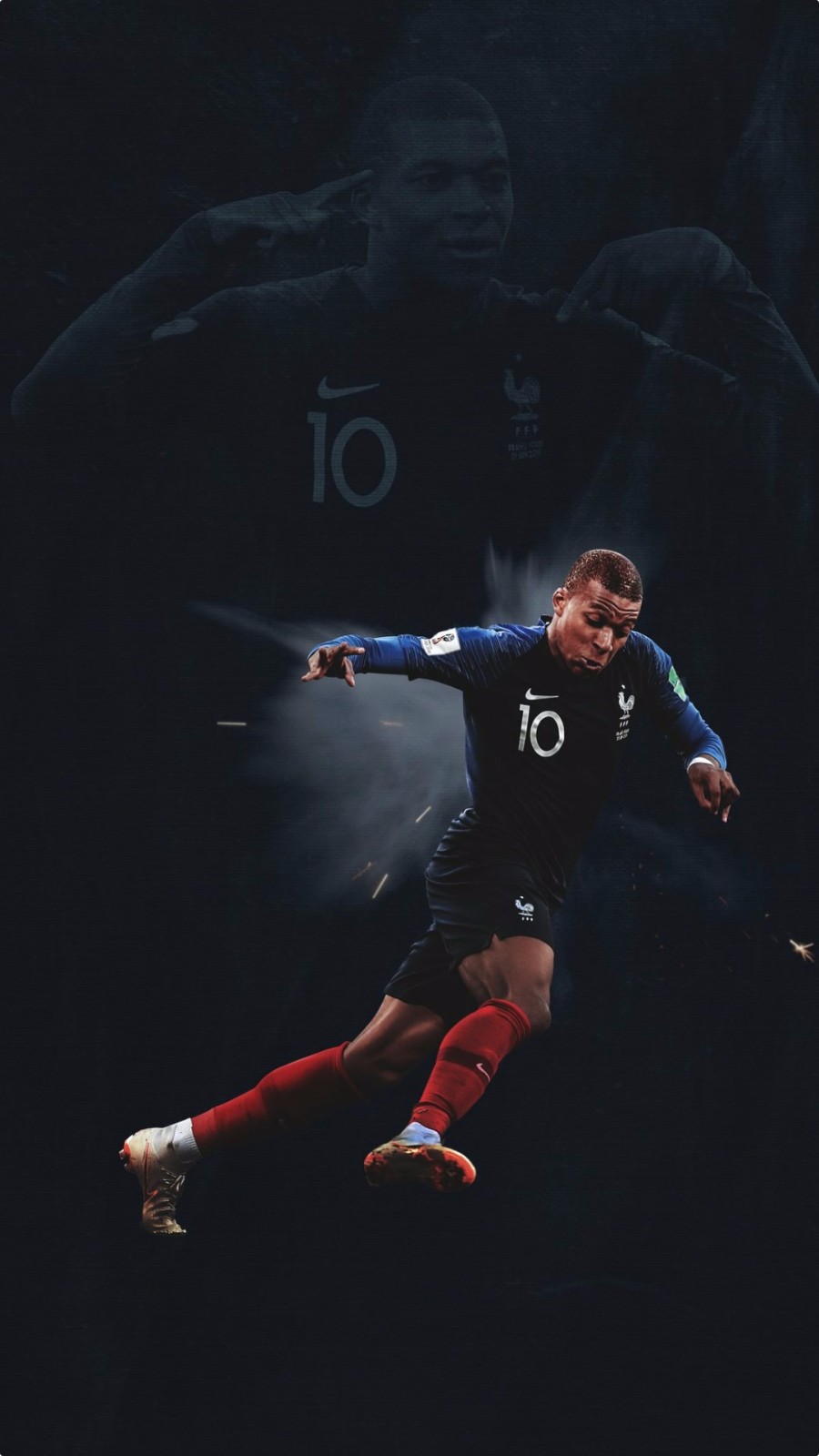 东体：申花像会学习却不会考试的优等生，背负过重的心理负担（东体：申花如学霸考场发挥失常，心理压力过重）