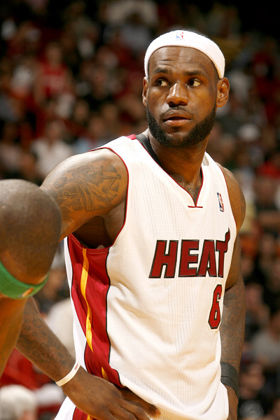 大邱外援：能与巴萨交手是我的荣幸；巴萨比纽卡踢得更出色（大邱外援：与巴萨过招深感荣幸，巴萨表现明显优于纽卡）