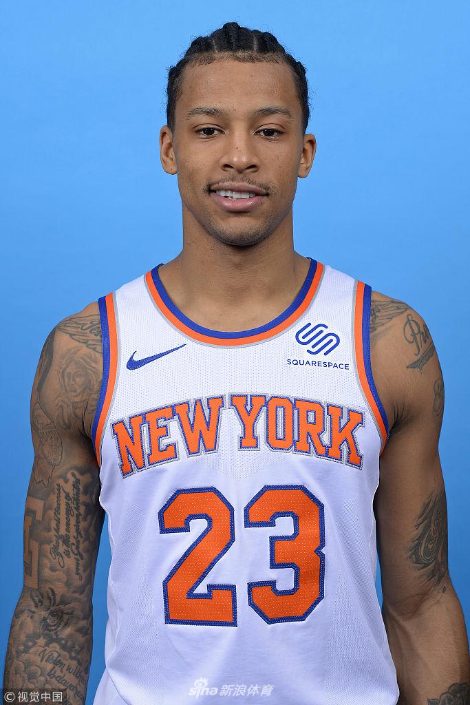 凯尔：我们在尽全力留施洛特贝克；球员有时会因各种原因离队（凯尔：正全力挽留施洛特贝克，但球员离队有时受多种因素影响）