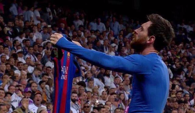 吉迪单赛季第4次至少25分10助，队史2012年罗斯后最多（吉迪本赛季第4场砍下25分10助以上，创队史自2012年罗斯后新高）