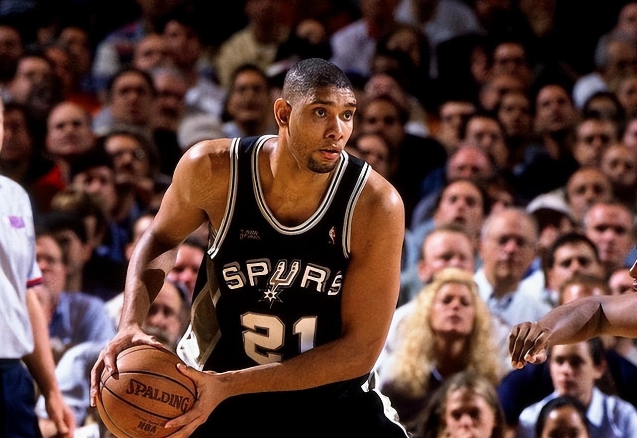 0-1爆冷出局！西甲劲旅西班牙人遭低级别球队淘汰，无缘国王杯第三轮（0-1冷门！西班牙人不敌低级别球队，西甲劲旅无缘国王杯第三轮）