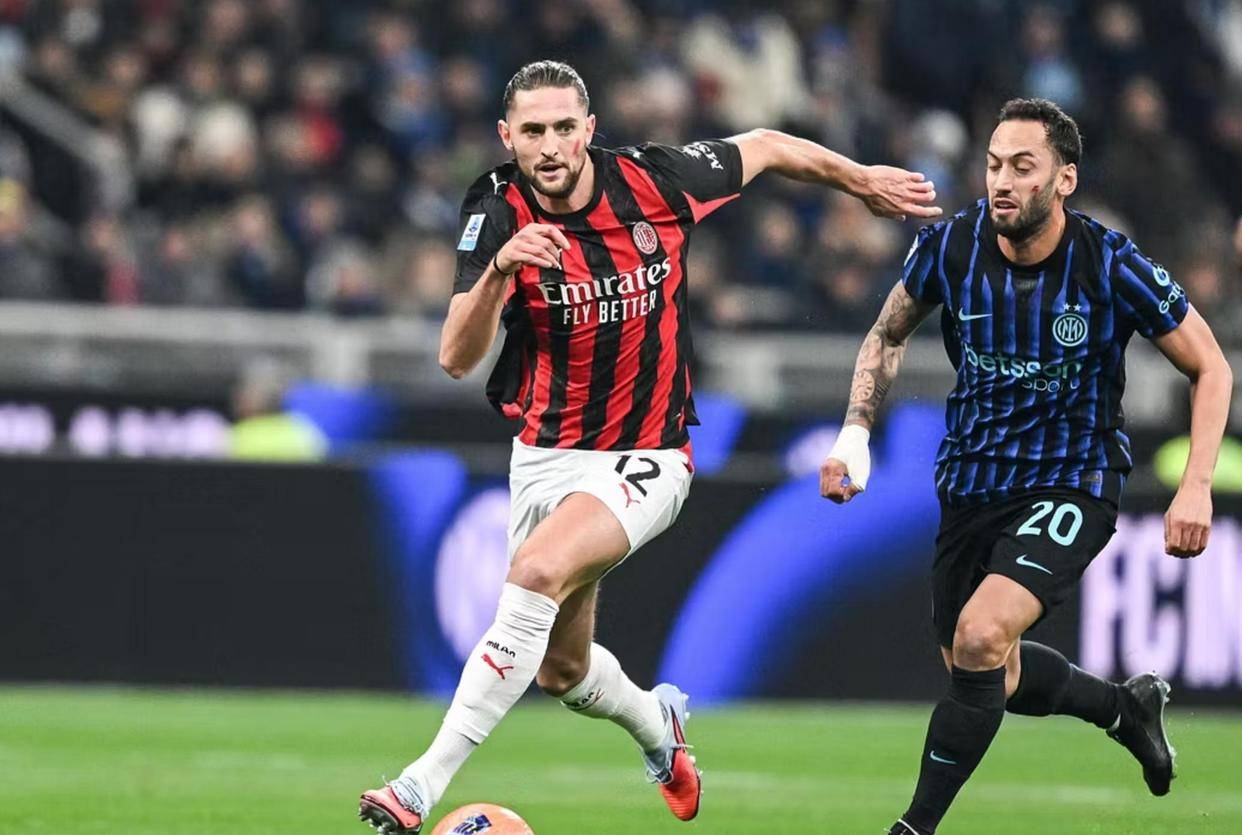 卡萨诺回忆桑普2-1罗马：托蒂被我弄哭了，我当时兴奋极了（卡萨诺忆桑普2-1罗马：让托蒂落泪，那一刻我兴奋至极）