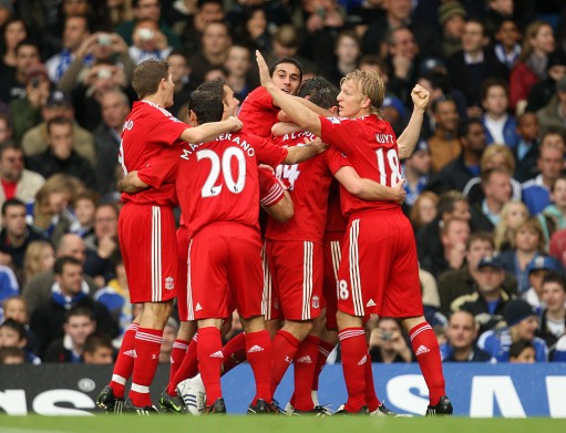 若日尼奥代表弗拉门戈赢下南美解放者杯，生涯再添重要冠军（若日尼奥随弗拉门戈夺得解放者杯，职业生涯再添重磅荣誉）