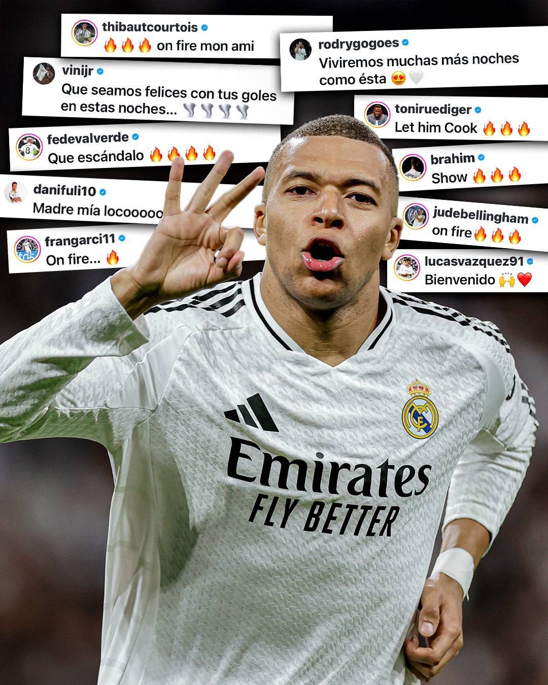 贾马尔·穆雷表现抢眼，半节时间独取10分（贾马尔·穆雷火力全开，半节轰下10分）