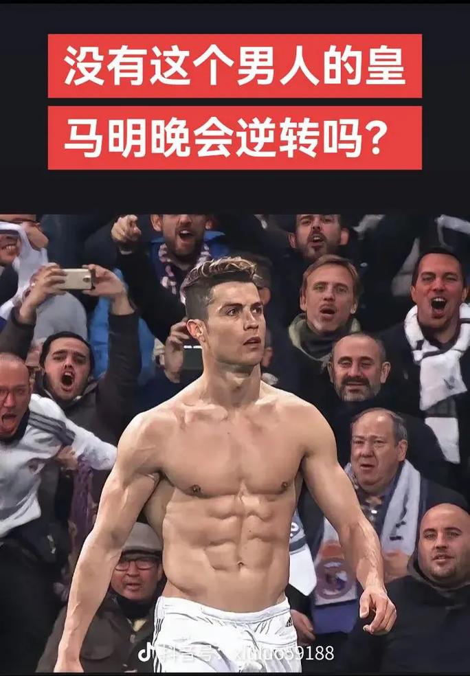 森林狼今日得到47次罚球，创下本赛季单支球队罚球之最（森林狼今日罚球47次，刷新本赛季单队单场纪录）