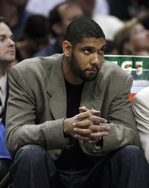 新一轮的欧冠势力版图更新：本轮阿森纳击败拜仁慕尼...（欧冠格局再洗牌：阿森纳击败拜仁慕尼黑，势力版图生变）