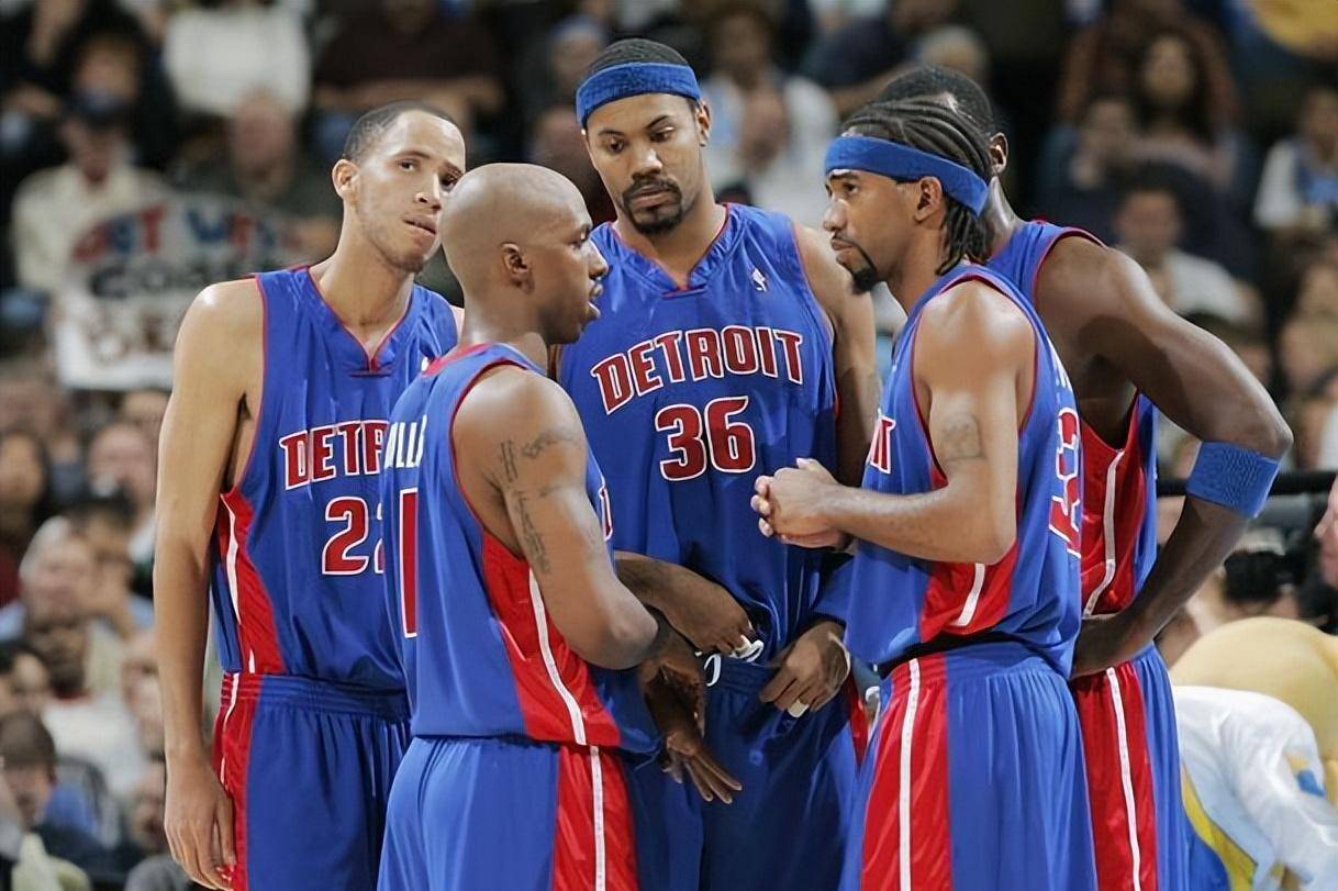 林加德：赢下比赛是因为动力，尤其面对刚拿下中超冠军的队伍（林加德：动力驱使我们取胜，尤其是面对新科中超冠军）