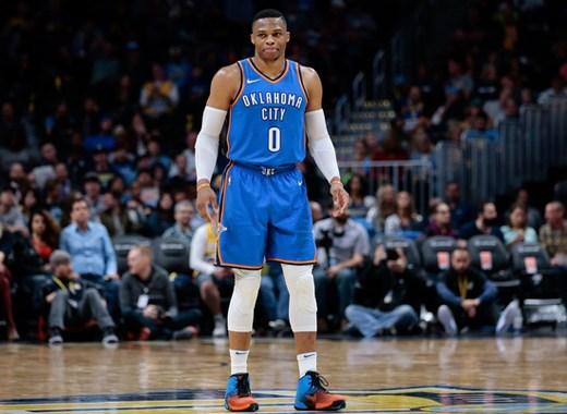 一场0-0 让邵佳一喜上眉梢 找到国足新门 颜骏凌王大雷可彻底让位了（0-0闷平令邵佳一展颜：国足新门神浮现，颜骏凌王大雷或将让位）