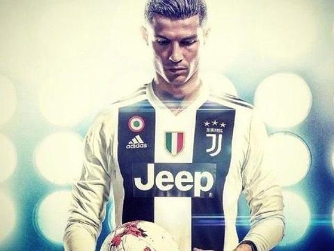 前锋头球破门，头球能力被放大关注（前锋头槌建功，制空能力成焦点）