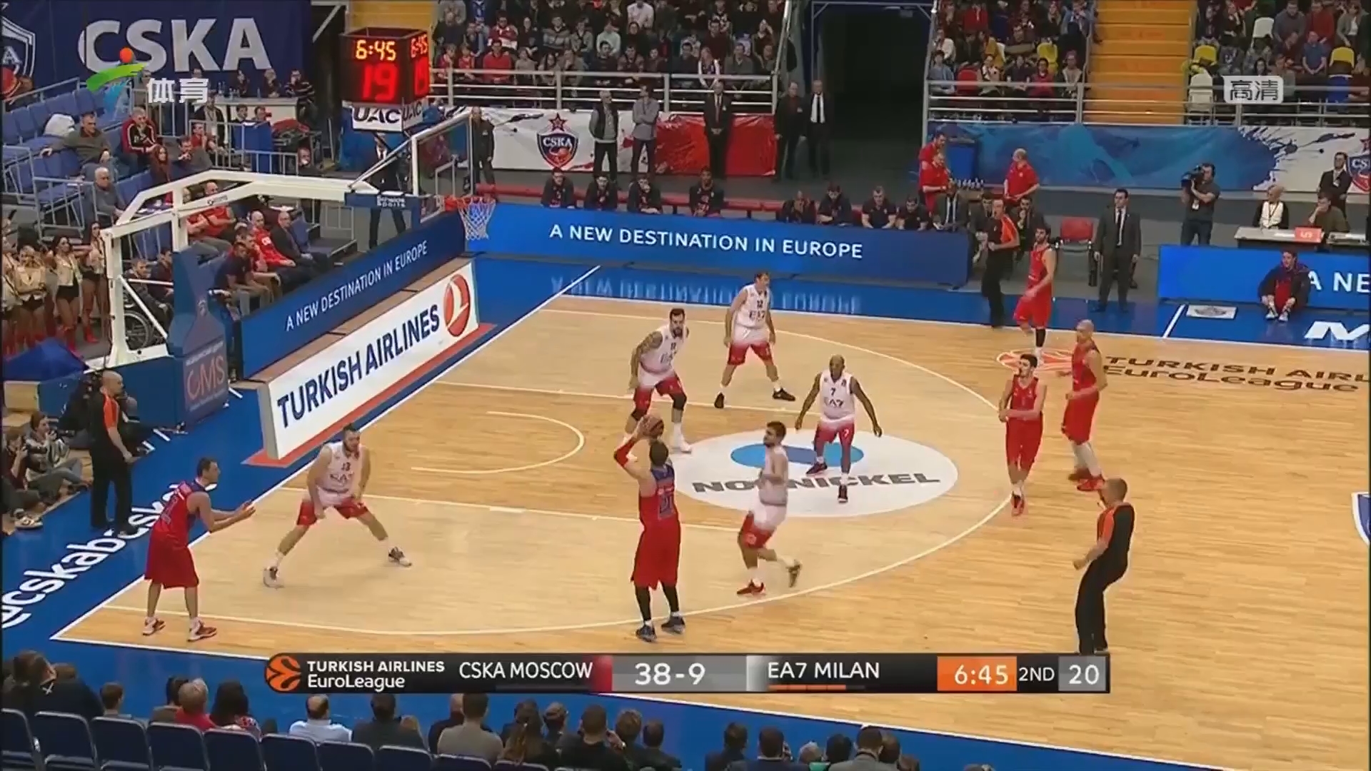 国米本赛季欧冠取胜对手均在附加赛区之外，最高排名第25（本季欧冠，国米所胜对手均不在附加赛区，最高排名仅第25位）