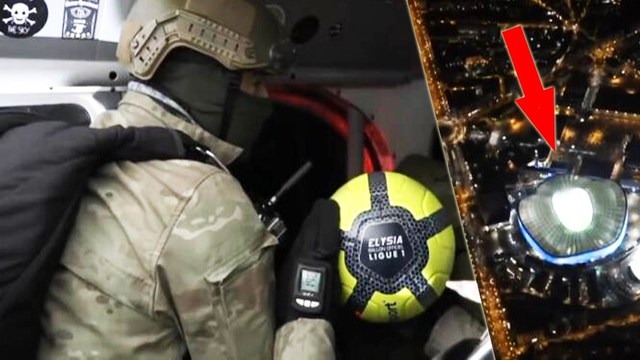 队报评法国队的2025：杜埃最佳新人、姆巴佩MVP（《队报》评选法国队2025年度：杜埃获最佳新秀，姆巴佩荣膺MVP）