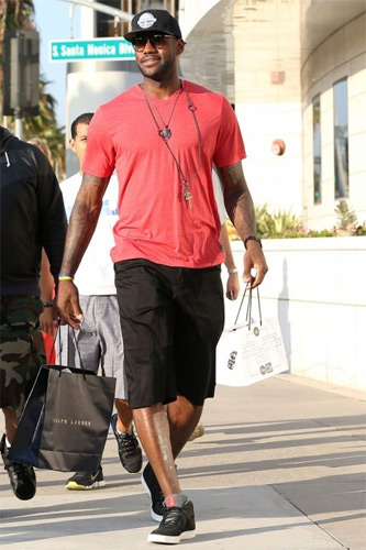 国米遭遇米兰德比连续6场不胜，其中主场已3连败（国米米兰德比近6场未胜，主场已三连败）